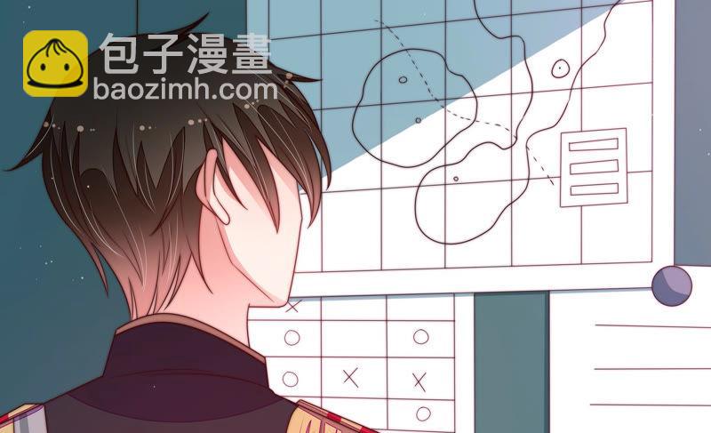 第147话 不怕死93
