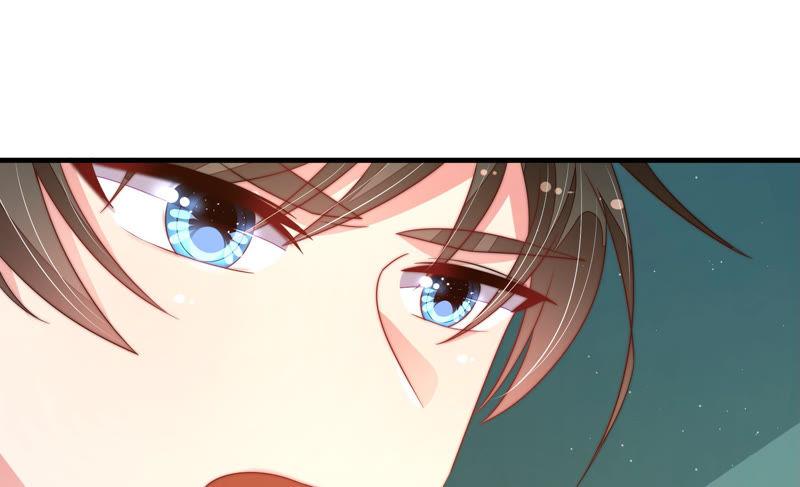 第148话 重逢14