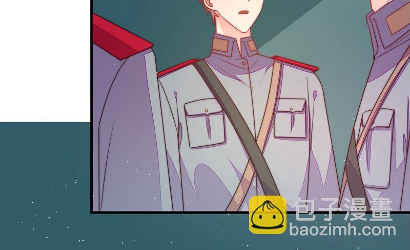 第148话 重逢17