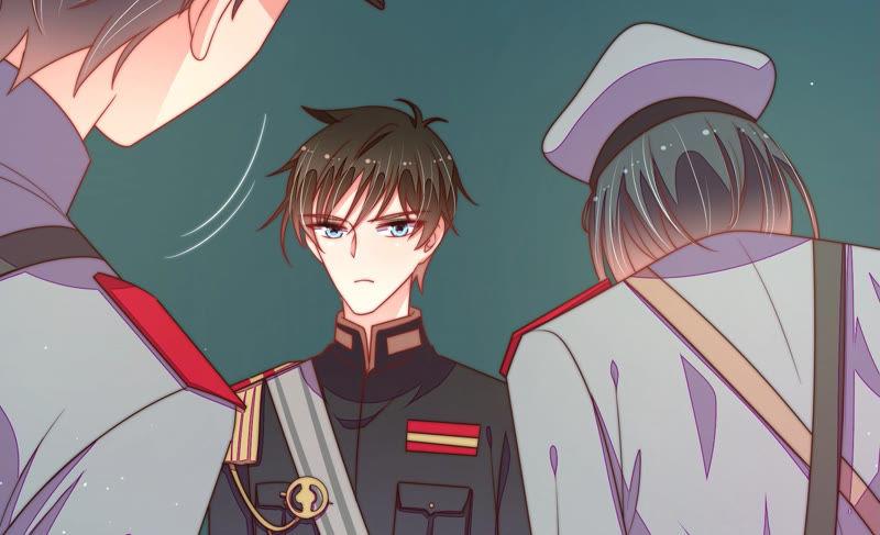 第148话 重逢19