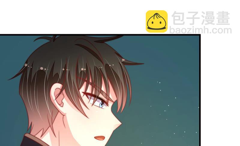 第148话 重逢22