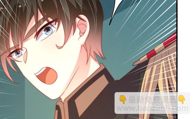 第148话 重逢40