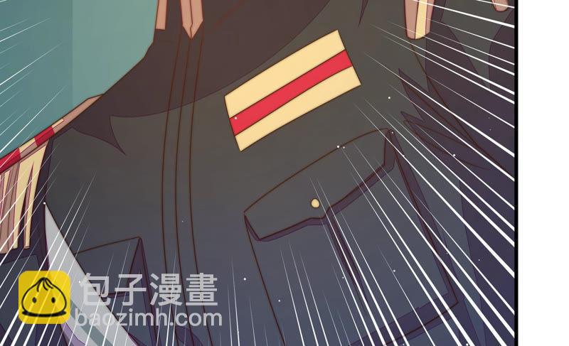 第148话 重逢41