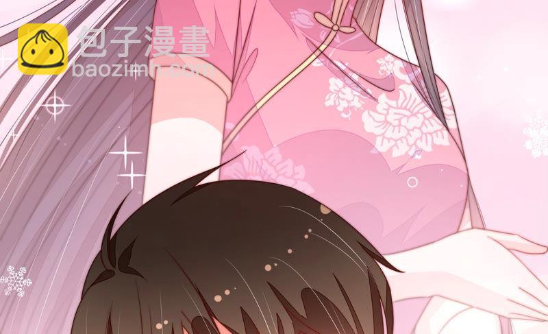 第148话 重逢48
