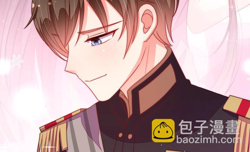 第148话 重逢49