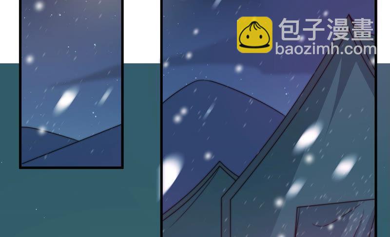 第148话 重逢56