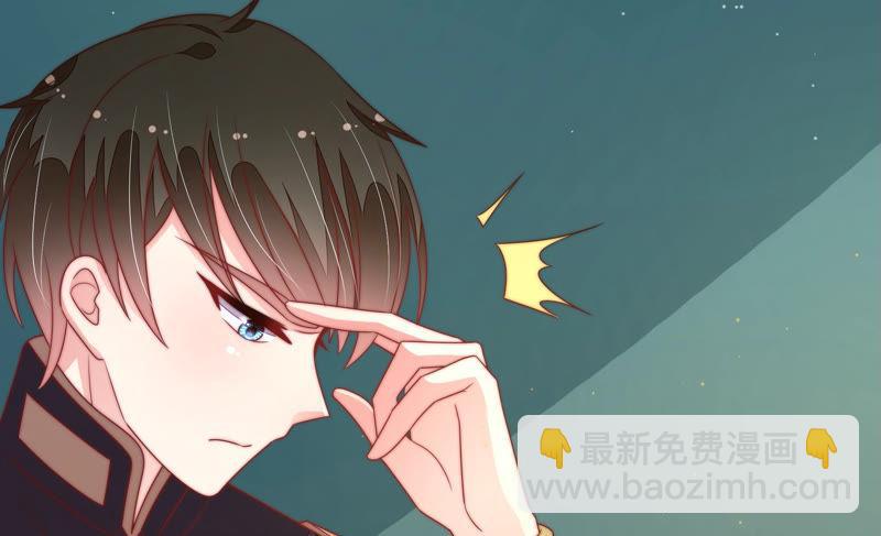第148话 重逢58