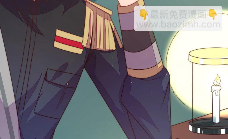 第148话 重逢59