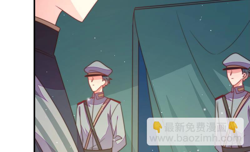 第148话 重逢62