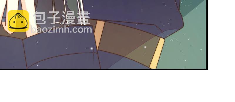 第148话 重逢64