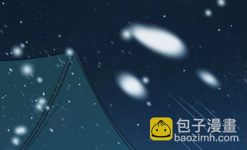 第148话 重逢65