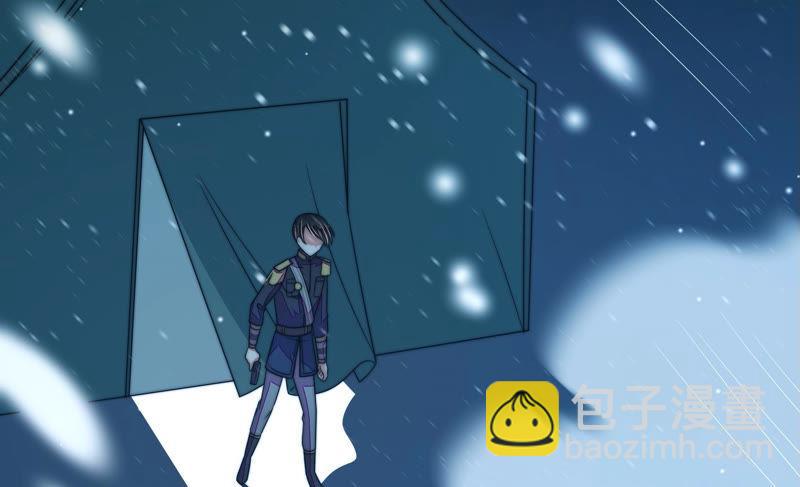 第148话 重逢66