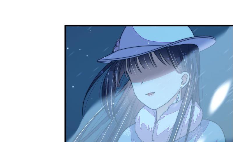 第148话 重逢68