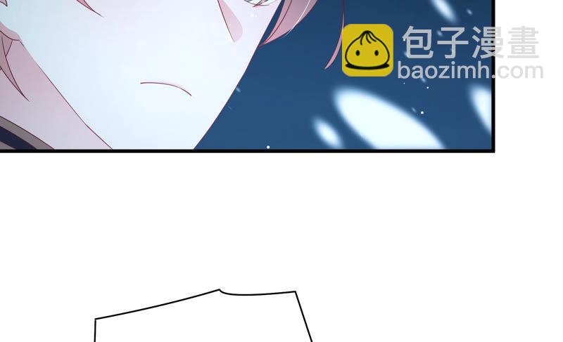 第148话 重逢72