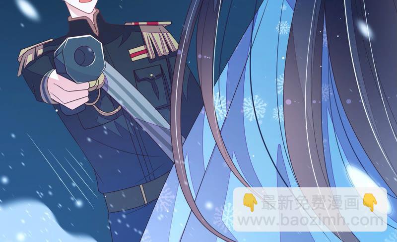第148话 重逢74