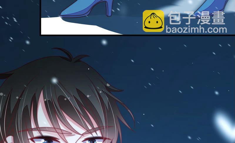 第148话 重逢77
