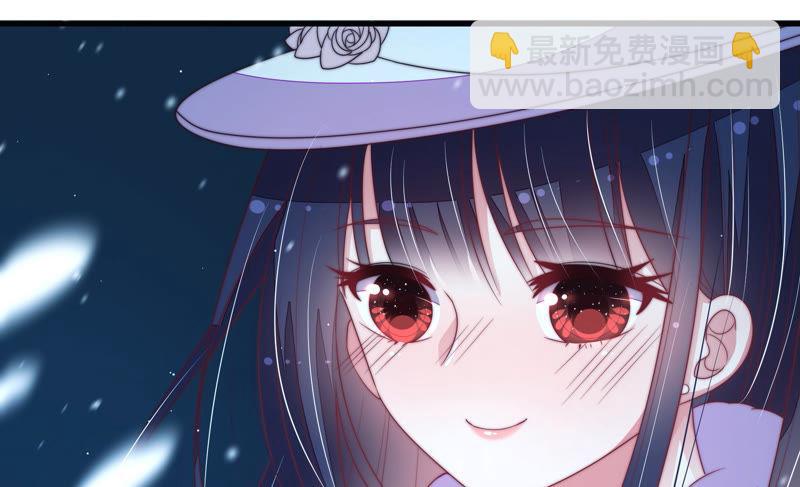 第148话 重逢80