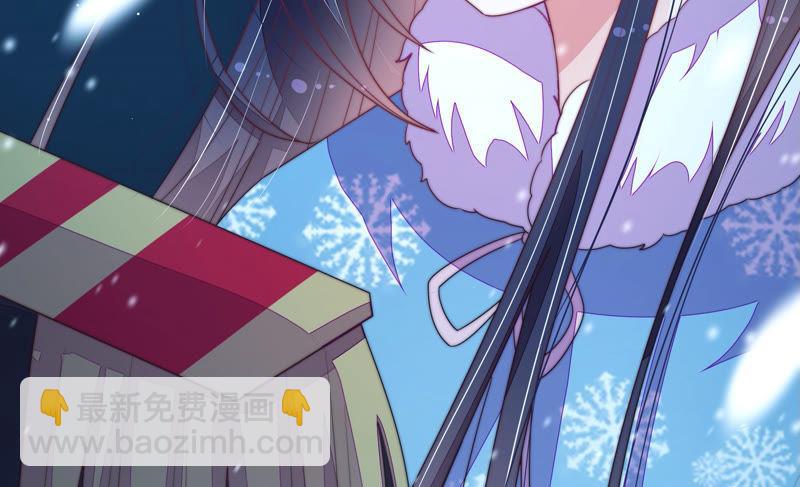 第148话 重逢81