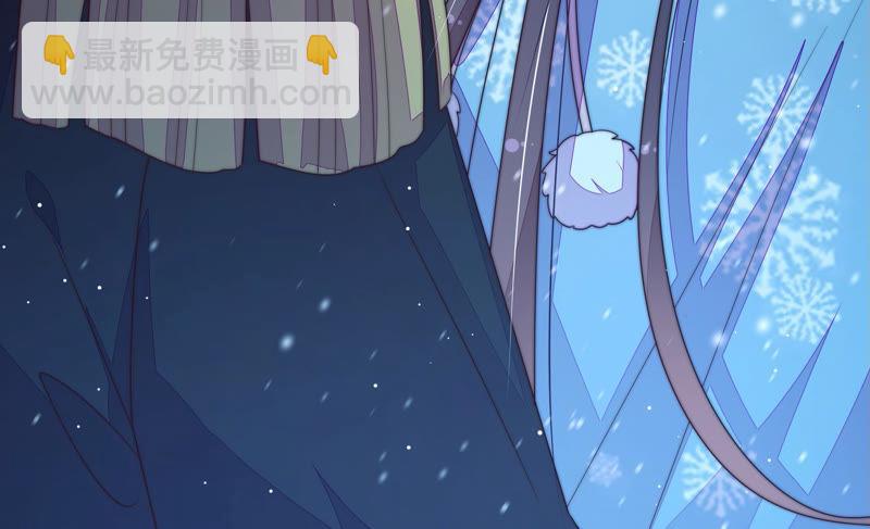 第148话 重逢82