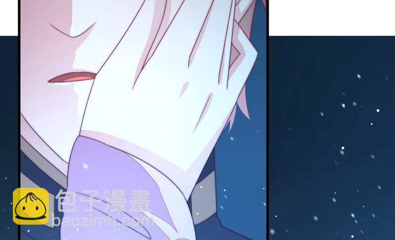 第148话 重逢87
