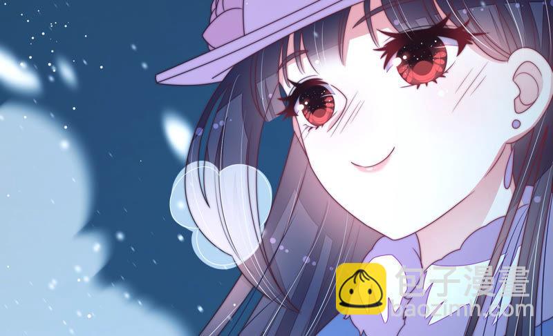 第148话 重逢89