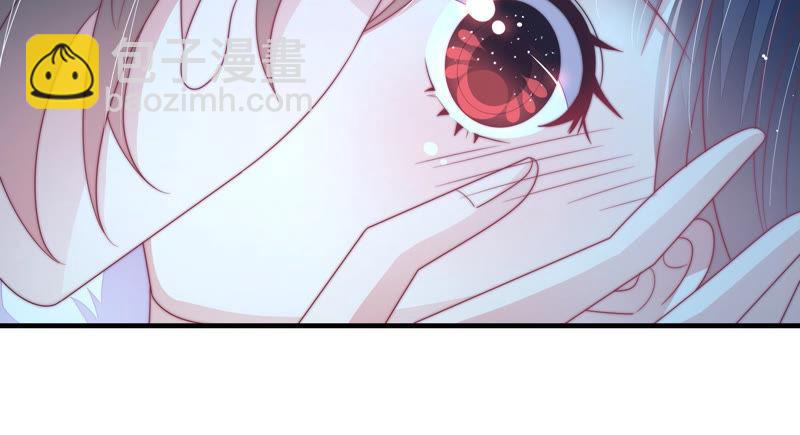 第149话 有难同当19
