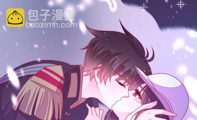 第149话 有难同当21