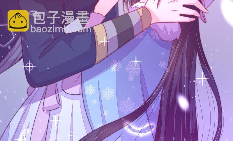 第149话 有难同当22