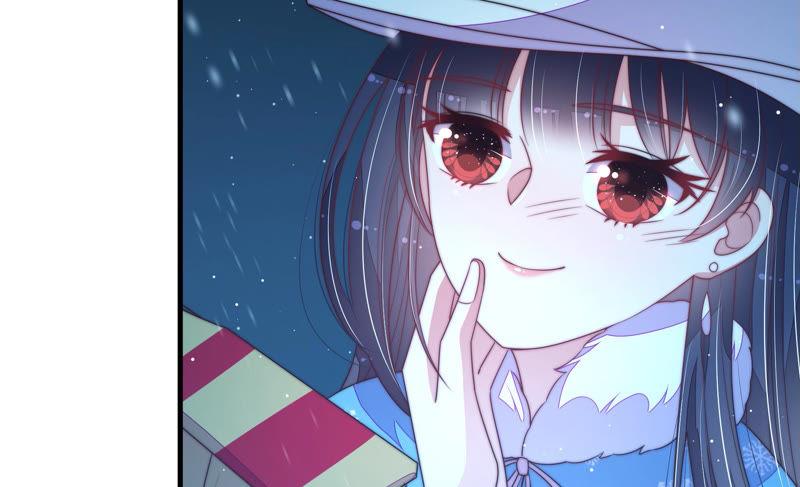 第149话 有难同当36