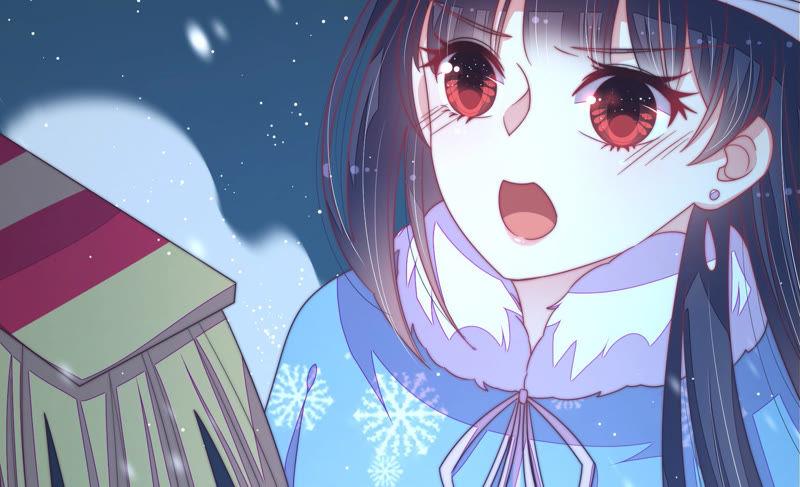 第149话 有难同当48