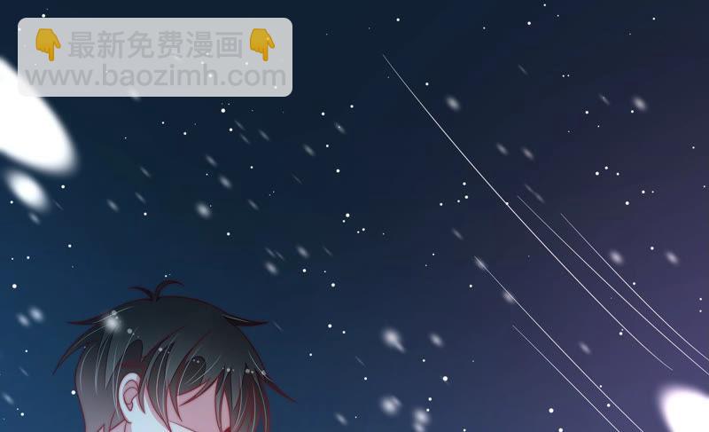 第149话 有难同当58