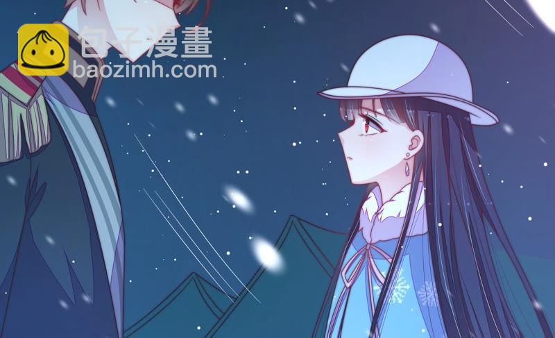 第149话 有难同当59