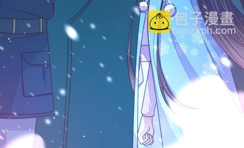 第149话 有难同当60
