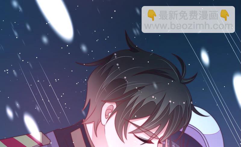 第149话 有难同当72