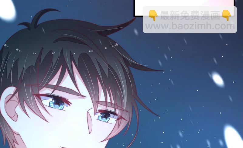 第149话 有难同当78