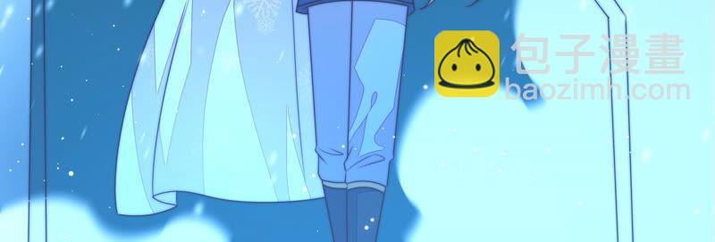 第149话 有难同当89