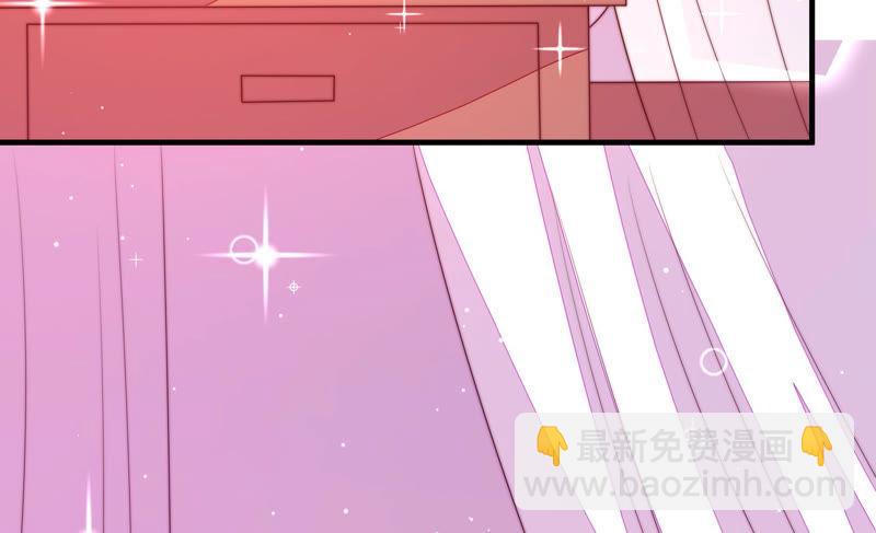 第149话 有难同当91