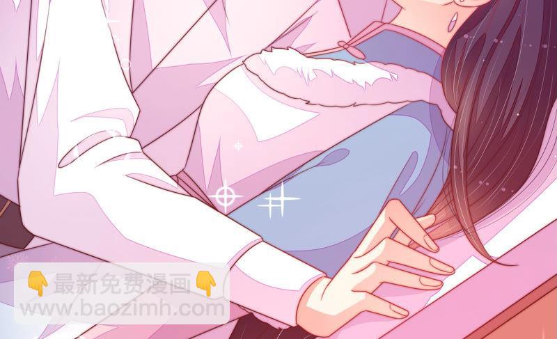第149话 有难同当93