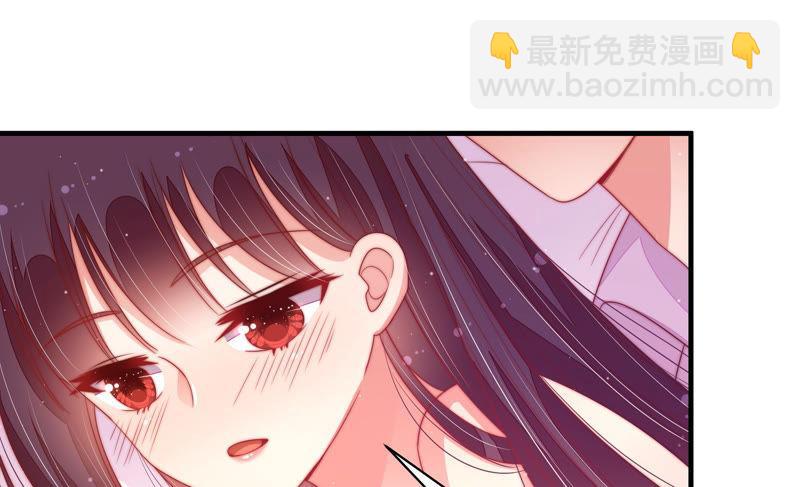 第150话 浓情蜜意11