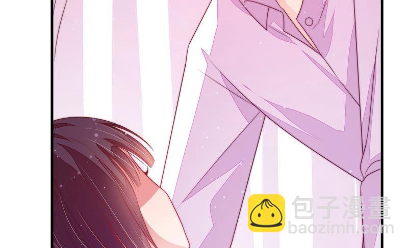 第150话 浓情蜜意15