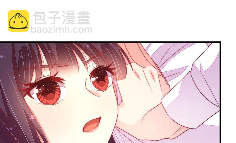 第150话 浓情蜜意18