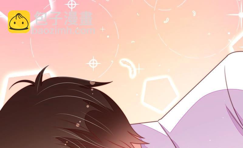 第150话 浓情蜜意20