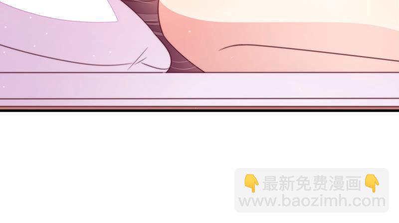第150话 浓情蜜意22