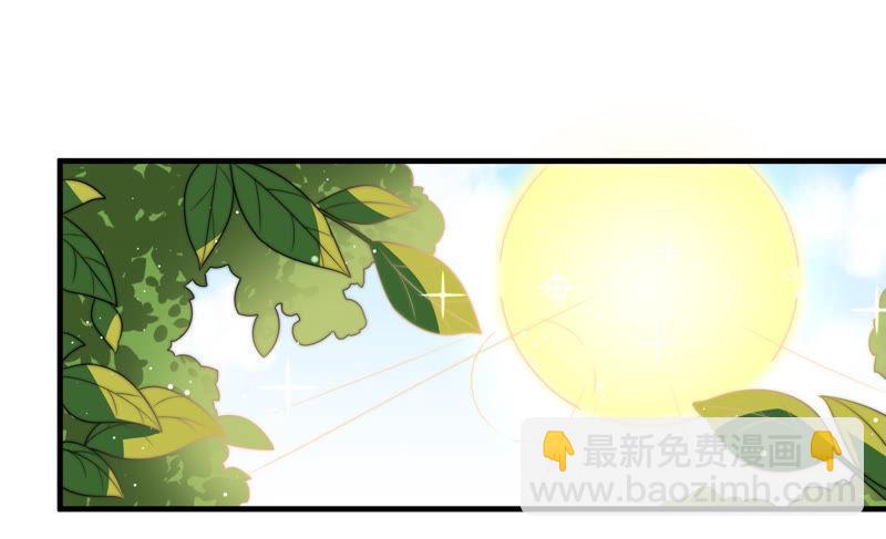 第150话 浓情蜜意28