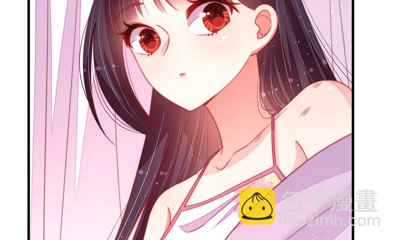 第150话 浓情蜜意35