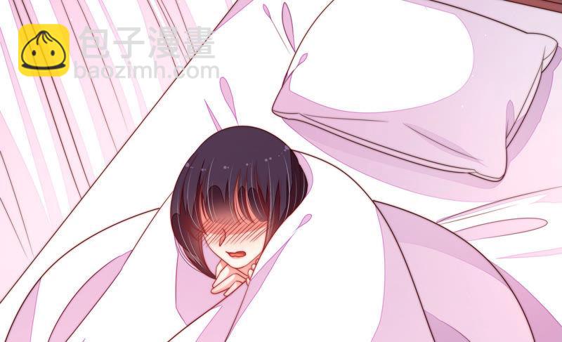 第150话 浓情蜜意40