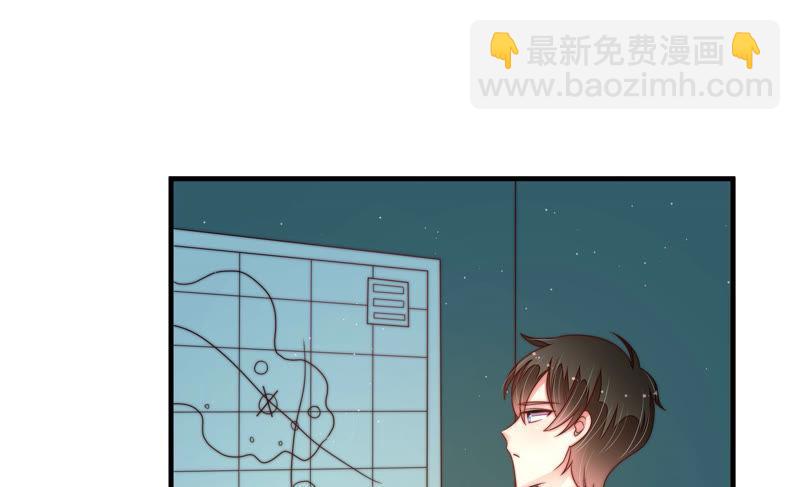 第150话 浓情蜜意43