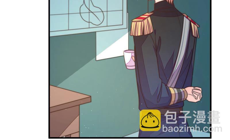第150话 浓情蜜意44