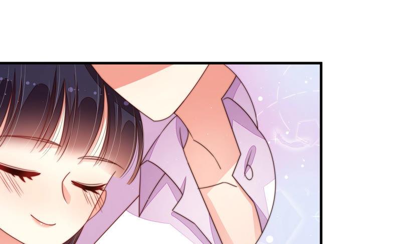 第150话 浓情蜜意45