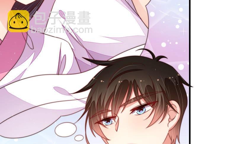 第150话 浓情蜜意50